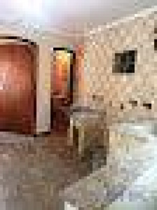 Imagem Sobrado com 3 Quartos à Venda, 444 m² em Vila Formosa - São Paulo Imagem Sobrado com 3 Quartos à Venda, 444 m² em Vila Formosa - São Paulo