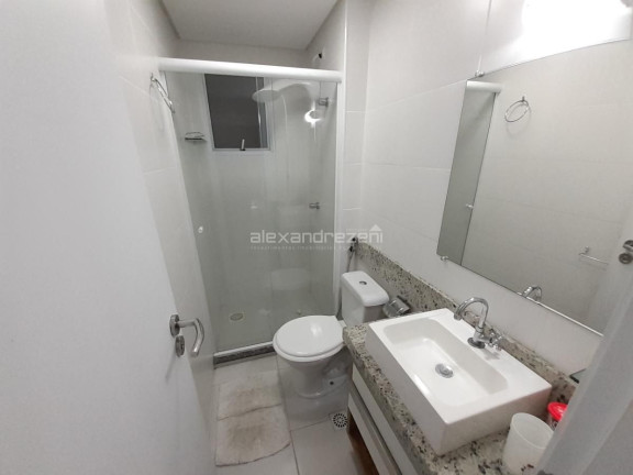 Imagem Apartamento com 2 Quartos à Venda, 65 m² em Bombas - Bombinhas Imagem Apartamento com 2 Quartos à Venda, 65 m² em Bombas - Bombinhas