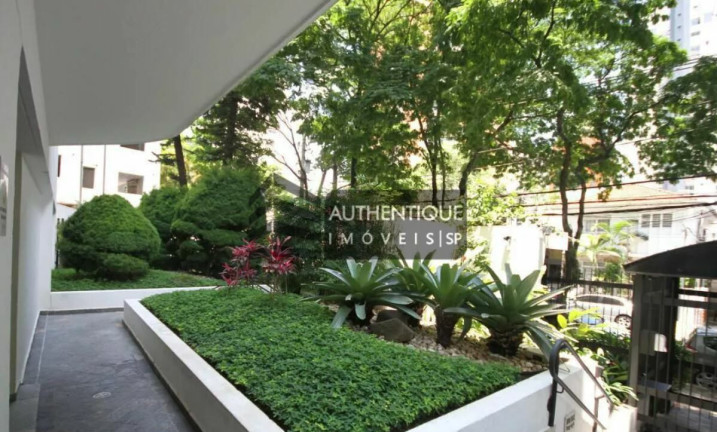 Imagem Apartamento com 3 Quartos à Venda, 112 m² em Vila Mariana - São Paulo Imagem Apartamento com 3 Quartos à Venda, 112 m² em Vila Mariana - São Paulo
