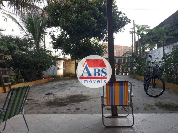 Imagem Casa com 2 Quartos à Venda, 250 m² em Jardim Magalhães - Itanhaém Imagem Casa com 2 Quartos à Venda, 250 m² em Jardim Magalhães - Itanhaém