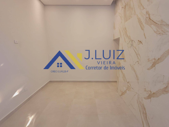 Imagem Casa com 3 Quartos à Venda, 150 m² em Jardim Residencial Veneza - Indaiatuba Imagem Casa com 3 Quartos à Venda, 150 m² em Jardim Residencial Veneza - Indaiatuba