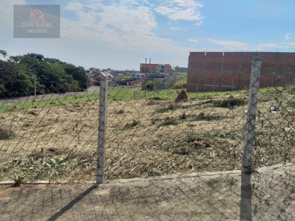 Imagem Terreno à Venda, em Vila Cordenonsi - Americana Imagem Terreno à Venda, em Vila Cordenonsi - Americana