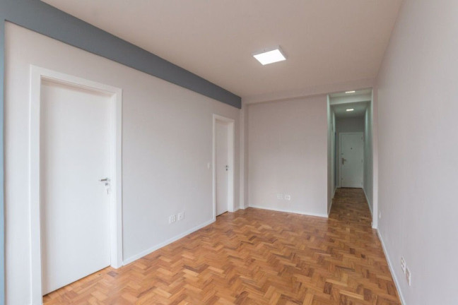 Imagem Apartamento com 2 Quartos à Venda, 67 m² em Santa Cecília - São Paulo Imagem Apartamento com 2 Quartos à Venda, 67 m² em Santa Cecília - São Paulo