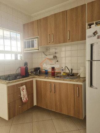 Imagem Casa com 2 Quartos à Venda, 125 m² em Jardim Quartieri - Mogi Mirim Imagem Casa com 2 Quartos à Venda, 125 m² em Jardim Quartieri - Mogi Mirim