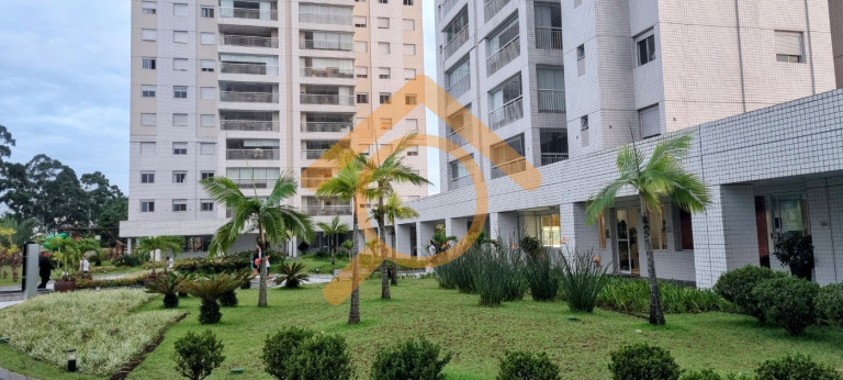 Imagem Imóvel com 4 Quartos à Venda, 136 m² em Jurubatuba - Sao Paulo Imagem Imóvel com 4 Quartos à Venda, 136 m² em Jurubatuba - Sao Paulo