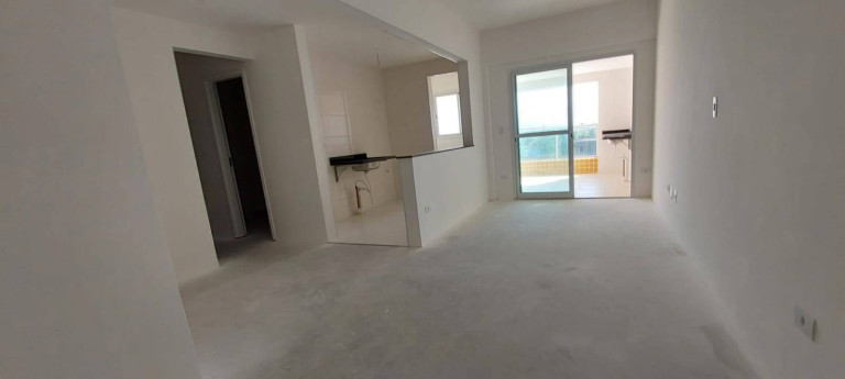 Imagem Apartamento à Venda, 75 m² em Vila Atlântica - Mongaguá Imagem Apartamento à Venda, 75 m² em Vila Atlântica - Mongaguá