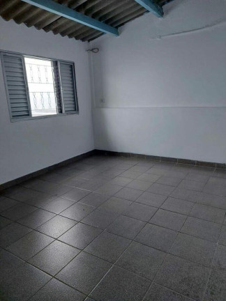 Imagem Casa com 2 Quartos à Venda, 143 m² em Vila Palmares - Santo André Imagem Casa com 2 Quartos à Venda, 143 m² em Vila Palmares - Santo André