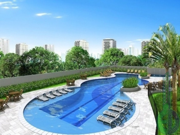 Imagem Apartamento com 3 Quartos à Venda, 82 m² em Santa Paula - São Caetano Do Sul Imagem Apartamento com 3 Quartos à Venda, 82 m² em Santa Paula - São Caetano Do Sul