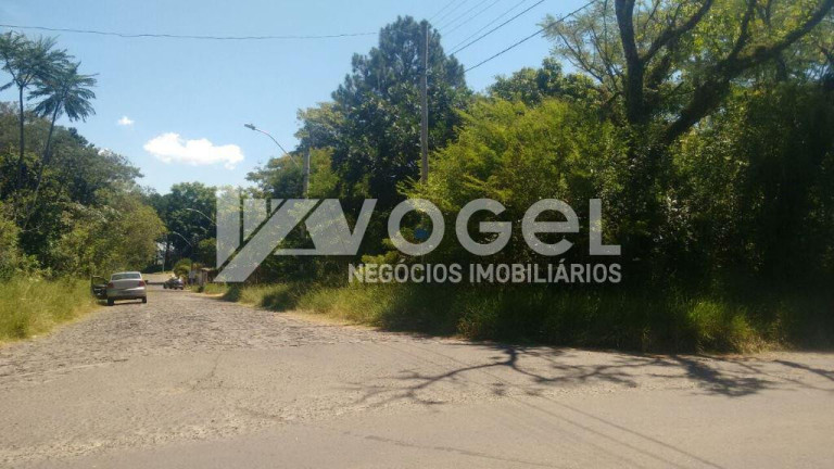 Imagem Imóvel à Venda, 453 m² em Campestre - Sao Leopoldo Imagem Imóvel à Venda, 453 m² em Campestre - Sao Leopoldo