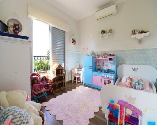 Imagem Casa de Condomínio com 3 Quartos à Venda, 179 m² em Chácara Primavera - Campinas Imagem Casa de Condomínio com 3 Quartos à Venda, 179 m² em Chácara Primavera - Campinas