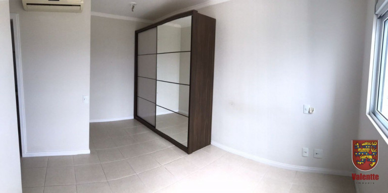 Imagem Apartamento com 3 Quartos à Venda, 112 m² em Jardim Atlântico - Florianópolis Imagem Apartamento com 3 Quartos à Venda, 112 m² em Jardim Atlântico - Florianópolis
