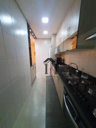 Imagem Apartamento com 2 Quartos à Venda, 66 m² em Jardim Flórida - Jundiaí Imagem Apartamento com 2 Quartos à Venda, 66 m² em Jardim Flórida - Jundiaí