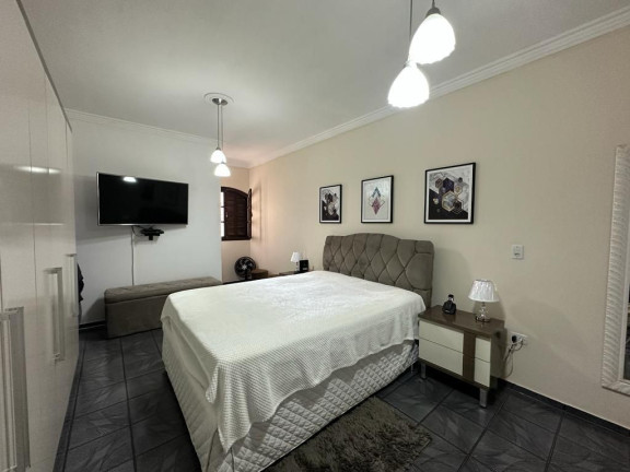 Imagem Sobrado com 3 Quartos à Venda, 244 m² em Vila Sol Nascente - Suzano Imagem Sobrado com 3 Quartos à Venda, 244 m² em Vila Sol Nascente - Suzano