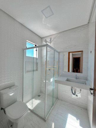 Imagem Casa com 3 Quartos à Venda, 150 m² em Residencial Morada De Laranjeiras - Serra Imagem Casa com 3 Quartos à Venda, 150 m² em Residencial Morada De Laranjeiras - Serra