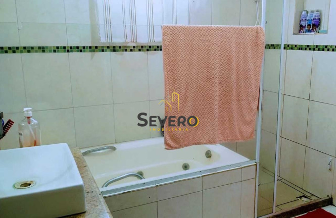 Imagem Casa com 5 Quartos à Venda, 250 m² em Ponta Negra (ponta Negra) - Maricá Imagem Casa com 5 Quartos à Venda, 250 m² em Ponta Negra (ponta Negra) - Maricá