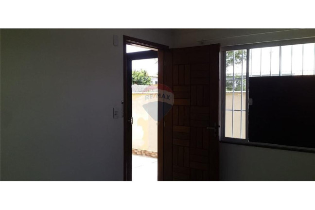 Imagem Casa com 2 Quartos à Venda, 57 m² em Itaipuaçu - Maricá Imagem Casa com 2 Quartos à Venda, 57 m² em Itaipuaçu - Maricá