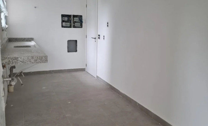 Imagem Imóvel com 3 Quartos à Venda, 122 m² em Vila Sofia - São Paulo Imagem Imóvel com 3 Quartos à Venda, 122 m² em Vila Sofia - São Paulo