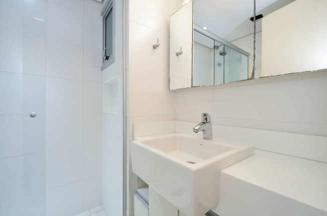 Imagem Apartamento com 2 Quartos à Venda, 98 m² em Brooklin Paulista - São Paulo Imagem Apartamento com 2 Quartos à Venda, 98 m² em Brooklin Paulista - São Paulo