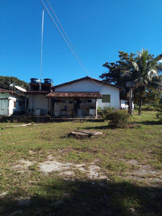 Imagem Fazenda à Venda, 237 m² em Zona Rural - Faina Imagem Fazenda à Venda, 237 m² em Zona Rural - Faina