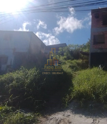 Imagem Imóvel à Venda, 400 m² em Santa Luzia - Ribeirão Pires Imagem Imóvel à Venda, 400 m² em Santa Luzia - Ribeirão Pires