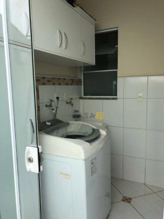 Imagem Casa com 3 Quartos à Venda, 199 m² em Catharina Zanaga - Americana Imagem Casa com 3 Quartos à Venda, 199 m² em Catharina Zanaga - Americana