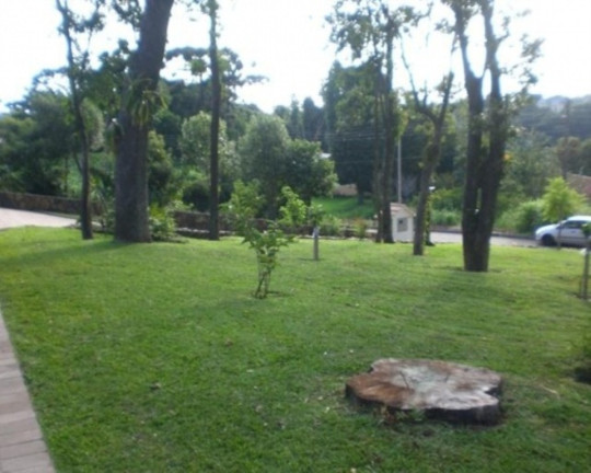 Imagem Casa com 2 Quartos à Venda, 170 m² em Pousada Da Neve - Nova Petrópolis