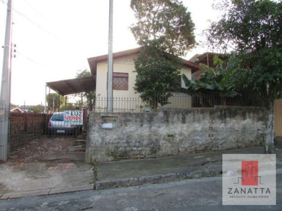 Casa com 2 Quartos à Venda,  em Jardim Planalto - Esteio
