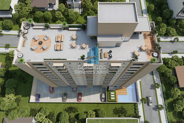 Imagem Apartamento com 2 Quartos à Venda, 40 m² em Itaquera - São Paulo Imagem Apartamento com 2 Quartos à Venda, 40 m² em Itaquera - São Paulo