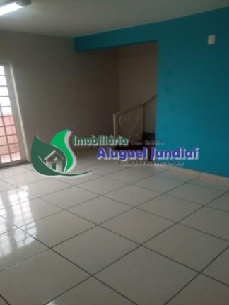 Imagem Sala Comercial à Venda ou Temporada, 109 m² em Centro - Jundiaí