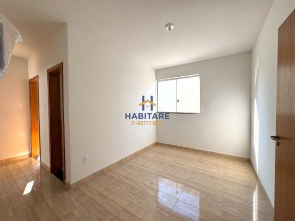 Imagem Apartamento com 3 Quartos à Venda, 61 m² em Masterville - Sarzedo