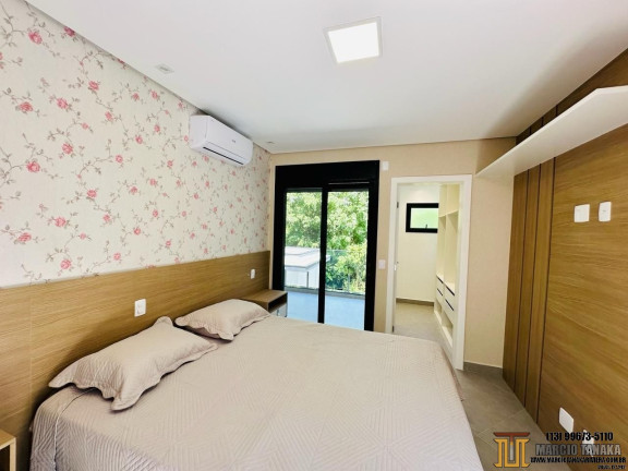 Imagem Casa com 6 Quartos à Venda, 309 m² em Riviera - Bertioga