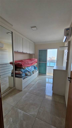 Imagem Apartamento com 3 Quartos à Venda, 129 m² em Canto Do Forte - Praia Grande Imagem Apartamento com 3 Quartos à Venda, 129 m² em Canto Do Forte - Praia Grande