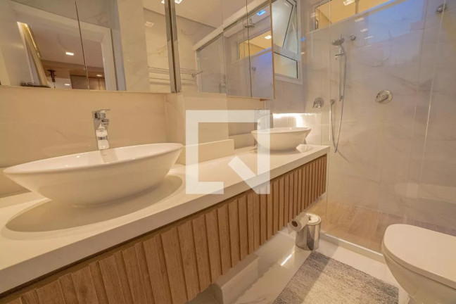 Imagem Apartamento com 3 Quartos à Venda, 110 m² em Cerqueira Cesar - São Paulo Imagem Apartamento com 3 Quartos à Venda, 110 m² em Cerqueira Cesar - São Paulo