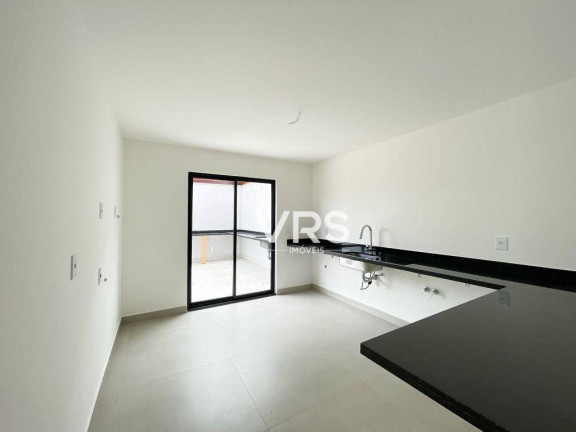 Imagem Casa com 4 Quartos à Venda, 160 m² em Tijuca - Teresópolis Imagem Casa com 4 Quartos à Venda, 160 m² em Tijuca - Teresópolis