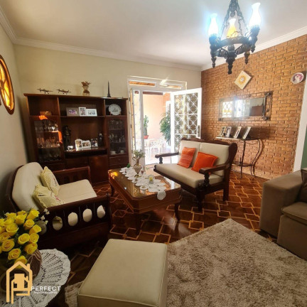 Imagem Casa à Venda,  em Casa Jardim Maria Augusta - Taubaté