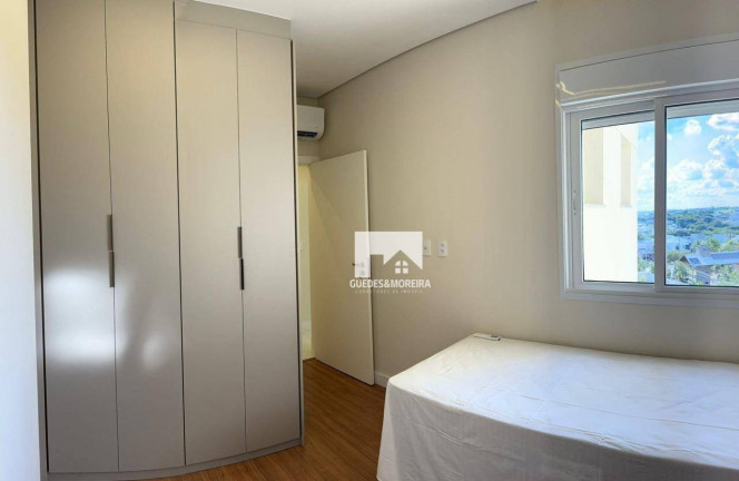 Imagem Apartamento com 3 Quartos à Venda, 91 m² em Swiss Park - Campinas Imagem Apartamento com 3 Quartos à Venda, 91 m² em Swiss Park - Campinas