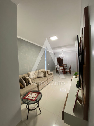 Imagem Casa com 2 Quartos à Venda, 320 m² em Jardim Paraíso Ii - Sinop Imagem Casa com 2 Quartos à Venda, 320 m² em Jardim Paraíso Ii - Sinop
