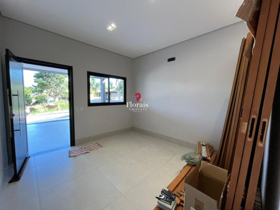 Imagem Casa com 3 Quartos à Venda, 225 m² em Santa Cruz - Cuiabá
