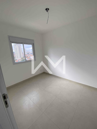 Imagem Apartamento com 2 Quartos à Venda, 55 m² em Vila Galvão - Guarulhos Imagem Apartamento com 2 Quartos à Venda, 55 m² em Vila Galvão - Guarulhos