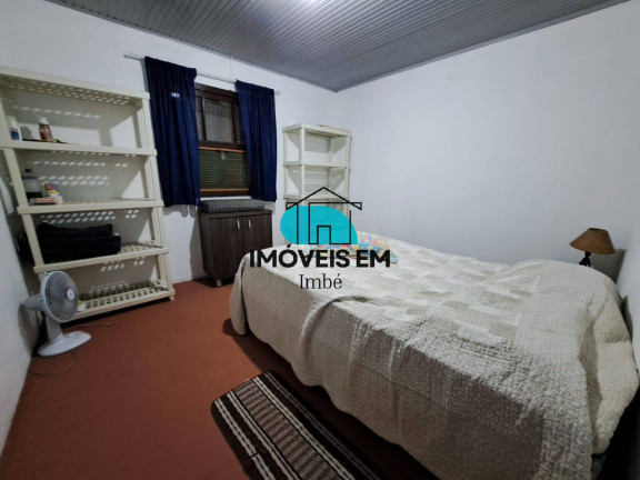 Imagem Casa com 3 Quartos à Venda, 300 m² em Nordeste - Imbé