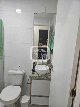 Imagem Apartamento com 2 Quartos à Venda, 52 m² em São Pedro - Osasco Imagem Apartamento com 2 Quartos à Venda, 52 m² em São Pedro - Osasco