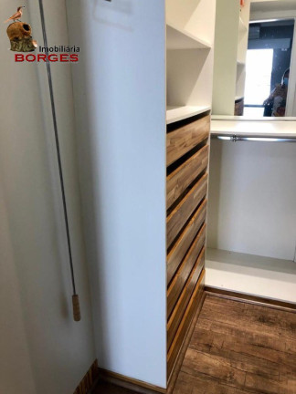Imagem Apartamento com 3 Quartos para Alugar, 121 m² em Brooklin - São Paulo Imagem Apartamento com 3 Quartos para Alugar, 121 m² em Brooklin - São Paulo