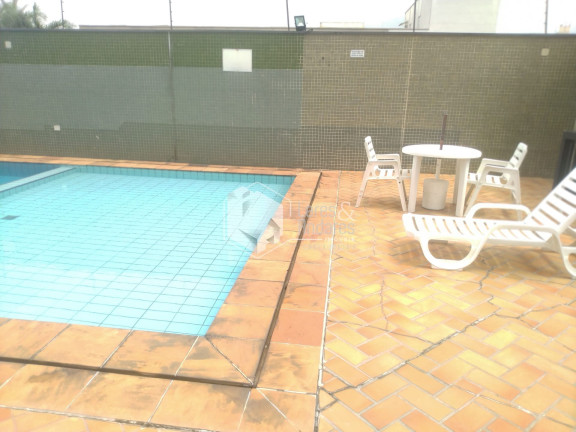 Imagem Apartamento com 3 Quartos à Venda, 102 m² em Santana - São Paulo Imagem Apartamento com 3 Quartos à Venda, 102 m² em Santana - São Paulo