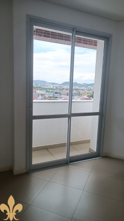 Imagem Apartamento com 2 Quartos à Venda, 79 m² em Ponte Do Imaruim - Palhoça Imagem Apartamento com 2 Quartos à Venda, 79 m² em Ponte Do Imaruim - Palhoça