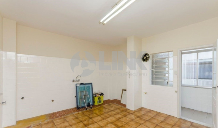 Imagem Apartamento com 3 Quartos à Venda, 134 m² em Independência - Porto Alegre Imagem Apartamento com 3 Quartos à Venda, 134 m² em Independência - Porto Alegre