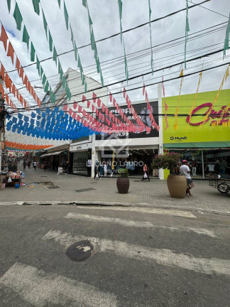 Imagem Imóvel Comercial à Venda, 160 m² em Centro - Vitória Da Conquista Imagem Imóvel Comercial à Venda, 160 m² em Centro - Vitória Da Conquista