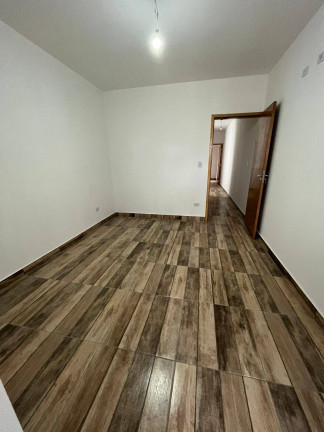Imagem Sobrado com 3 Quartos à Venda, em Parque Tomas Saraiva - São Paulo Imagem Sobrado com 3 Quartos à Venda, em Parque Tomas Saraiva - São Paulo