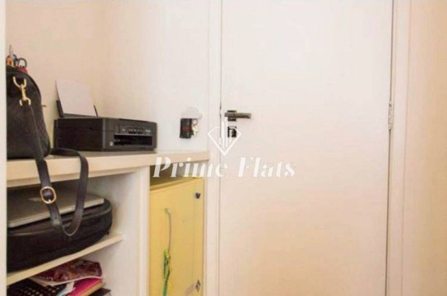 Imagem Apartamento com 1 Quarto à Venda, 90 m² em Jardim Paulista - São Paulo Imagem Apartamento com 1 Quarto à Venda, 90 m² em Jardim Paulista - São Paulo