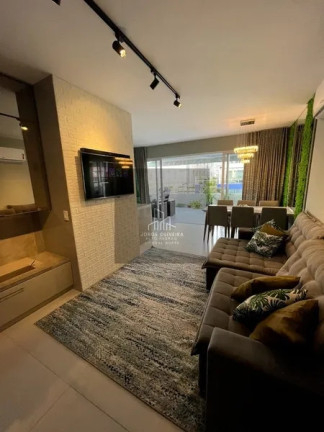 Imagem Apartamento com 3 Quartos à Venda, 177 m² em Navegantes - Capão Da Canoa
