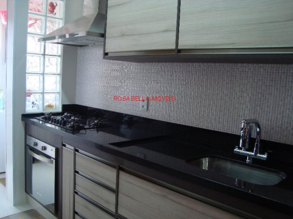Imagem Apartamento com 2 Quartos à Venda, 68 m² em Jardim Do Lago - Jundiaí Imagem Apartamento com 2 Quartos à Venda, 68 m² em Jardim Do Lago - Jundiaí
